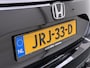 Honda Civic 1.5 i-VTEC 182pk 5D Sport+ Leder two tone rijklaarprijs incl 12 maanden garantie