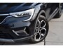 Renault Arkana E-Tech hybrid 145 techno | CAMERA | NAVI | APPLECARPLAY/ANDROIDAUTO | CRUISE CONTROL | CLIMATE CONTROL | PDC | LMV