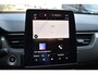 Renault Arkana E-Tech hybrid 145 techno | CAMERA | NAVI | APPLECARPLAY/ANDROIDAUTO | CRUISE CONTROL | CLIMATE CONTROL | PDC | LMV