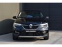 Renault Arkana E-Tech hybrid 145 techno | CAMERA | NAVI | APPLECARPLAY/ANDROIDAUTO | CRUISE CONTROL | CLIMATE CONTROL | PDC | LMV