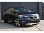 Renault Arkana E-Tech hybrid 145 techno | CAMERA | NAVI | APPLECARPLAY/ANDROIDAUTO | CRUISE CONTROL | CLIMATE CONTROL | PDC | LMV