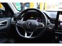 Renault Arkana E-Tech hybrid 145 techno | CAMERA | NAVI | APPLECARPLAY/ANDROIDAUTO | CRUISE CONTROL | CLIMATE CONTROL | PDC | LMV