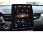 Renault Arkana E-Tech hybrid 145 techno | CAMERA | NAVI | APPLECARPLAY/ANDROIDAUTO | CRUISE CONTROL | CLIMATE CONTROL | PDC | LMV
