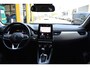 Renault Arkana E-Tech hybrid 145 techno | CAMERA | NAVI | APPLECARPLAY/ANDROIDAUTO | CRUISE CONTROL | CLIMATE CONTROL | PDC | LMV