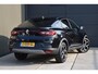 Renault Arkana E-Tech hybrid 145 techno | CAMERA | NAVI | APPLECARPLAY/ANDROIDAUTO | CRUISE CONTROL | CLIMATE CONTROL | PDC | LMV