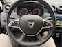 Dacia Duster 1.0 TCe Prestige NAVI AIRCO CAMERA CRUISE CONTROLE LM VELGEN TREKHAAK DODEHOEKDETECTIE HOGE INSTAP ZEER MOOIE AUTO
