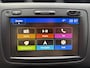 Dacia Duster 1.0 TCe Prestige NAVI AIRCO CAMERA CRUISE CONTROLE LM VELGEN TREKHAAK DODEHOEKDETECTIE HOGE INSTAP ZEER MOOIE AUTO