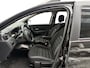 Dacia Duster 1.0 TCe Prestige NAVI AIRCO CAMERA CRUISE CONTROLE LM VELGEN TREKHAAK DODEHOEKDETECTIE HOGE INSTAP ZEER MOOIE AUTO
