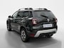Dacia Duster 1.0 TCe Prestige NAVI AIRCO CAMERA CRUISE CONTROLE LM VELGEN TREKHAAK DODEHOEKDETECTIE HOGE INSTAP ZEER MOOIE AUTO