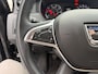 Dacia Duster 1.0 TCe Prestige NAVI AIRCO CAMERA CRUISE CONTROLE LM VELGEN TREKHAAK DODEHOEKDETECTIE HOGE INSTAP ZEER MOOIE AUTO