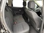 Dacia Duster 1.0 TCe Prestige NAVI AIRCO CAMERA CRUISE CONTROLE LM VELGEN TREKHAAK DODEHOEKDETECTIE HOGE INSTAP ZEER MOOIE AUTO