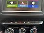 Dacia Duster 1.0 TCe Prestige NAVI AIRCO CAMERA CRUISE CONTROLE LM VELGEN TREKHAAK DODEHOEKDETECTIE HOGE INSTAP ZEER MOOIE AUTO