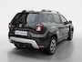 Dacia Duster 1.0 TCe Prestige NAVI AIRCO CAMERA CRUISE CONTROLE LM VELGEN TREKHAAK DODEHOEKDETECTIE HOGE INSTAP ZEER MOOIE AUTO