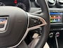 Dacia Duster 1.0 TCe Prestige NAVI AIRCO CAMERA CRUISE CONTROLE LM VELGEN TREKHAAK DODEHOEKDETECTIE HOGE INSTAP ZEER MOOIE AUTO