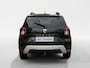 Dacia Duster 1.0 TCe Prestige NAVI AIRCO CAMERA CRUISE CONTROLE LM VELGEN TREKHAAK DODEHOEKDETECTIE HOGE INSTAP ZEER MOOIE AUTO