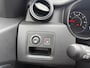 Dacia Duster 1.0 TCe Prestige NAVI AIRCO CAMERA CRUISE CONTROLE LM VELGEN TREKHAAK DODEHOEKDETECTIE HOGE INSTAP ZEER MOOIE AUTO