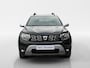 Dacia Duster 1.0 TCe Prestige NAVI AIRCO CAMERA CRUISE CONTROLE LM VELGEN TREKHAAK DODEHOEKDETECTIE HOGE INSTAP ZEER MOOIE AUTO