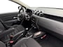 Dacia Duster 1.0 TCe Prestige NAVI AIRCO CAMERA CRUISE CONTROLE LM VELGEN TREKHAAK DODEHOEKDETECTIE HOGE INSTAP ZEER MOOIE AUTO