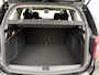 Dacia Duster 1.0 TCe Prestige NAVI AIRCO CAMERA CRUISE CONTROLE LM VELGEN TREKHAAK DODEHOEKDETECTIE HOGE INSTAP ZEER MOOIE AUTO
