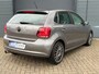 Volkswagen Polo 1.2 TSI Highline MATCH|STOELVERWARMING|CRUISE|PDC|1.5 JAAR APK|ALL SEASON BANDEN
