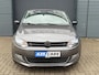 Volkswagen Polo 1.2 TSI Highline MATCH|STOELVERWARMING|CRUISE|PDC|1.5 JAAR APK|ALL SEASON BANDEN