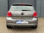 Volkswagen Polo 1.2 TSI Highline MATCH|STOELVERWARMING|CRUISE|PDC|1.5 JAAR APK|ALL SEASON BANDEN
