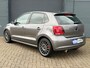 Volkswagen Polo 1.2 TSI Highline MATCH|STOELVERWARMING|CRUISE|PDC|1.5 JAAR APK|ALL SEASON BANDEN
