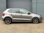 Volkswagen Polo 1.2 TSI Highline MATCH|STOELVERWARMING|CRUISE|PDC|1.5 JAAR APK|ALL SEASON BANDEN