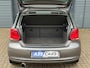 Volkswagen Polo 1.2 TSI Highline MATCH|STOELVERWARMING|CRUISE|PDC|1.5 JAAR APK|ALL SEASON BANDEN