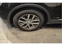 Volkswagen Tiguan 1.4 TSI ACT Connected navi cruise pdc trekhaak 17 inch !!