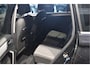 Volkswagen Tiguan 1.4 TSI ACT Connected navi cruise pdc trekhaak 17 inch !!