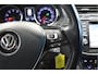 Volkswagen Tiguan 1.4 TSI ACT Connected navi cruise pdc trekhaak 17 inch !!
