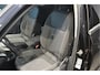 Volkswagen Tiguan 1.4 TSI ACT Connected navi cruise pdc trekhaak 17 inch !!