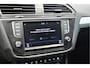 Volkswagen Tiguan 1.4 TSI ACT Connected navi cruise pdc trekhaak 17 inch !!