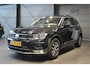 Volkswagen Tiguan 1.4 TSI ACT Connected navi cruise pdc trekhaak 17 inch !!
