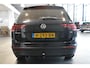 Volkswagen Tiguan 1.4 TSI ACT Connected navi cruise pdc trekhaak 17 inch !!