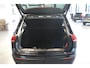 Volkswagen Tiguan 1.4 TSI ACT Connected navi cruise pdc trekhaak 17 inch !!
