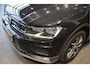 Volkswagen Tiguan 1.4 TSI ACT Connected navi cruise pdc trekhaak 17 inch !!