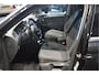 Volkswagen Tiguan 1.4 TSI ACT Connected navi cruise pdc trekhaak 17 inch !!