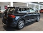 Volkswagen Tiguan 1.4 TSI ACT Connected navi cruise pdc trekhaak 17 inch !!