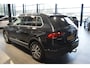Volkswagen Tiguan 1.4 TSI ACT Connected navi cruise pdc trekhaak 17 inch !!