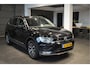 Volkswagen Tiguan 1.4 TSI ACT Connected navi cruise pdc trekhaak 17 inch !!