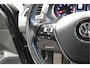 Volkswagen Tiguan 1.4 TSI ACT Connected navi cruise pdc trekhaak 17 inch !!
