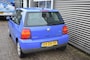 SEAT Arosa 