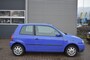 SEAT Arosa 