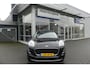 Ford Puma 1.0 EcoBoost Hybrid Titanium X WINTER PACK, B&O, ADAPT. CRUISE, CLIMA, NAVI, CAMERA, PDC V&A, APPLE CARPLAY/ANDROID AUTO, 71.073KM