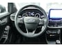 Ford Puma 1.0 EcoBoost Hybrid Titanium X WINTER PACK, B&O, ADAPT. CRUISE, CLIMA, NAVI, CAMERA, PDC V&A, APPLE CARPLAY/ANDROID AUTO, 71.073KM