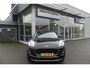 Ford Puma 1.0 EcoBoost Hybrid Titanium X WINTER PACK, B&O, ADAPT. CRUISE, CLIMA, NAVI, CAMERA, PDC V&A, APPLE CARPLAY/ANDROID AUTO, 71.073KM
