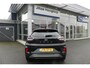 Ford Puma 1.0 EcoBoost Hybrid Titanium X WINTER PACK, B&O, ADAPT. CRUISE, CLIMA, NAVI, CAMERA, PDC V&A, APPLE CARPLAY/ANDROID AUTO, 71.073KM