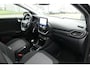 Ford Puma 1.0 EcoBoost Hybrid Titanium X WINTER PACK, B&O, ADAPT. CRUISE, CLIMA, NAVI, CAMERA, PDC V&A, APPLE CARPLAY/ANDROID AUTO, 71.073KM